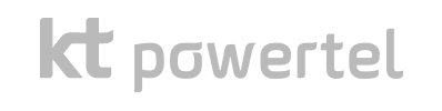 kt powertel
